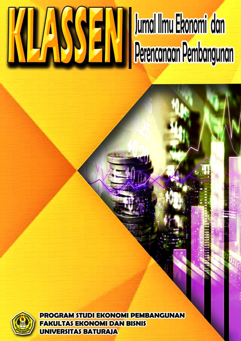 Cover thumbnail
